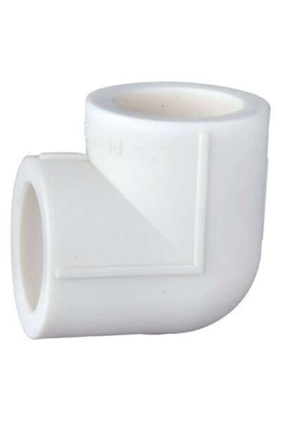 OEM PPR 90° Elbow 32 mm