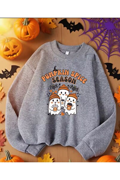 LELVANİ ΓΚΡΙ ΦΟΥΤΕΡ