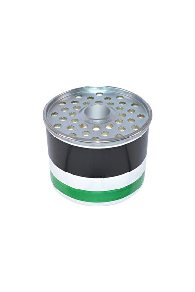 OEM Diesel filter L 7 cm, Manitou, Jcb, tractors U650, U445, Saviem, Raba, Roman truck