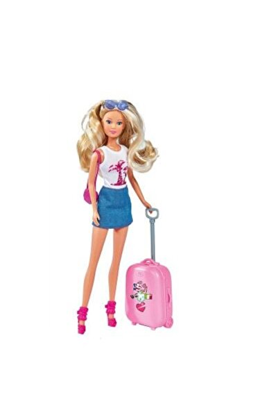 L.O.L. SURPRISE LOL Surprise OMG Doll with 20 Surprises, Series 6, Melrose