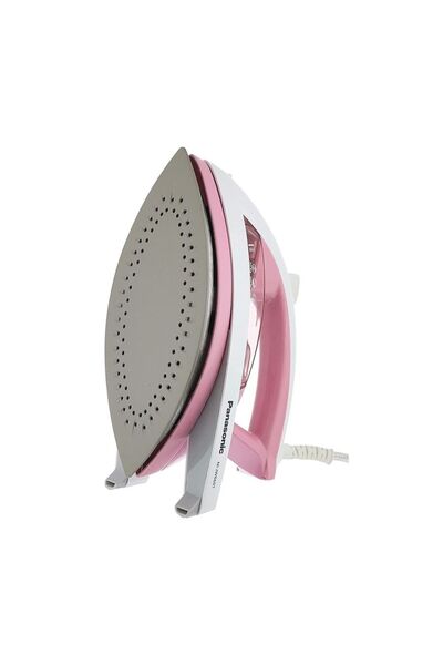 PANASONIC Panasonic NI-JW660T Electric Steam Iron | 1850–2200 Watt Power