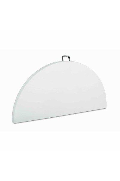 OEM Folding Table 180 cm (10-12 people)