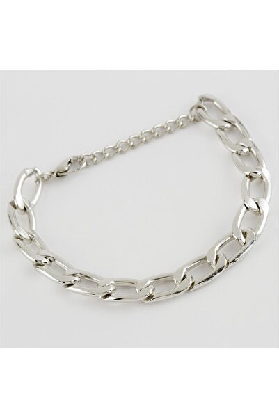 SiHako سوار سلسلة مستقيمة