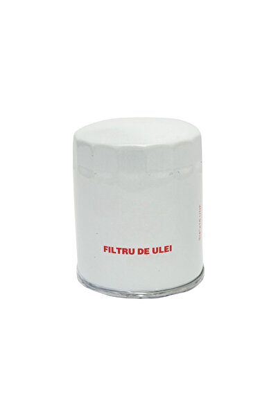 OEM Oil filter L140, Aro, U445, int fi17, ext fi 110