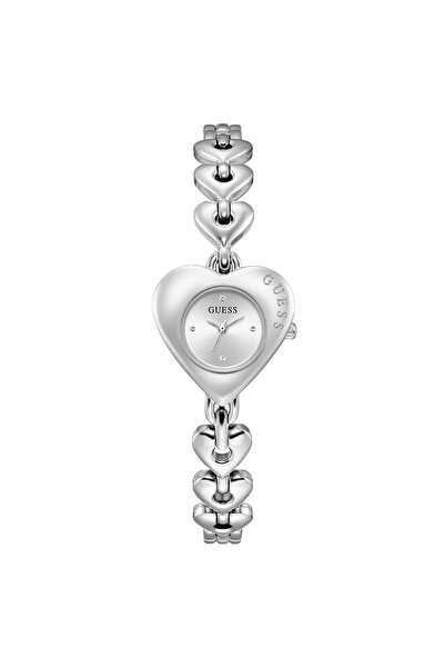 Guess GUGW0992L1 Kadın Kol Saati