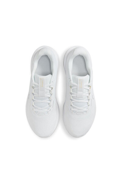 Nike W Downshifter 13 Women's Running Shoes