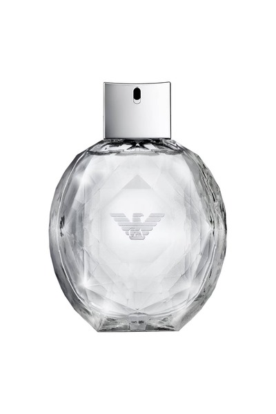 Emporio Armani Diamonds - Eau de Parfum 50 ml