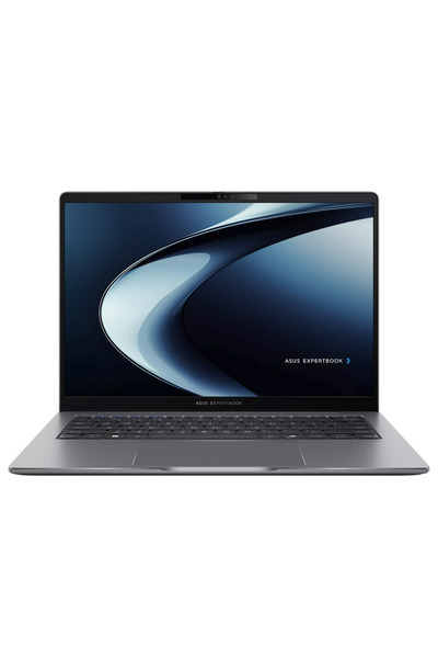 ASUS P3405CVA Intel® Core™ i7-13620H 16GB Ram 1TB SSD Windows 11 Pro 14" 60Hz...
