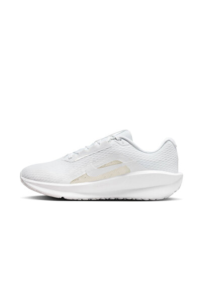 Nike W Downshifter 13 Women's Running Shoes