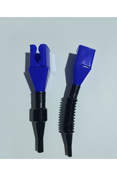 MEDMOTOGARAJ Yağ yakıt doldurma hunisi