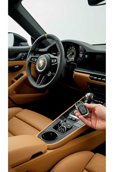 DEĞİRMENCİ KİLİT TAMİR oto anahtae