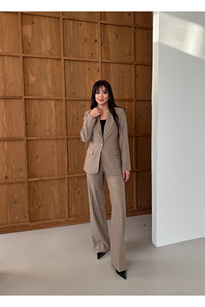 Nadrina Plus Laser Cutting Tool