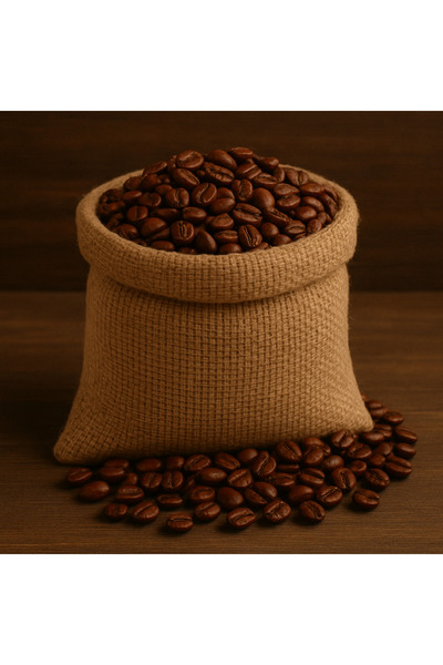 Mem U Zin Kahve قهوة ميم يو زين المفلترة الخاصة 1 كجم