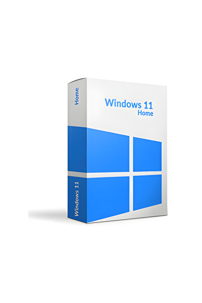 MICROSOFT Windows 11 Pro/Home USB License, Retail, 64-bit, Medialess, Online Activation, Permanent Activation