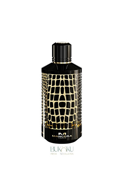 Mancera WİLD PYTHON EDP 120 ML