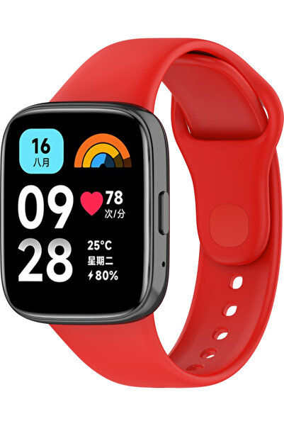 ceptego حزام متوافق عالي الجودة لساعة هواوي واتش جي تي 6 / 5 / 4 / 3 / 2 برو ...