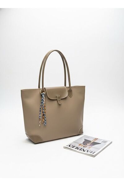 Handley women shoulder bag