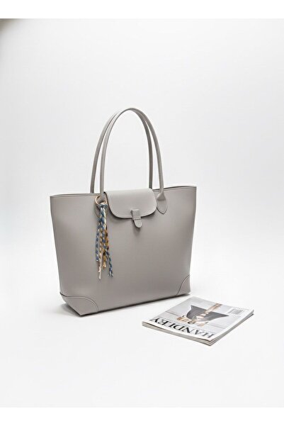 Handley women shoulder bag