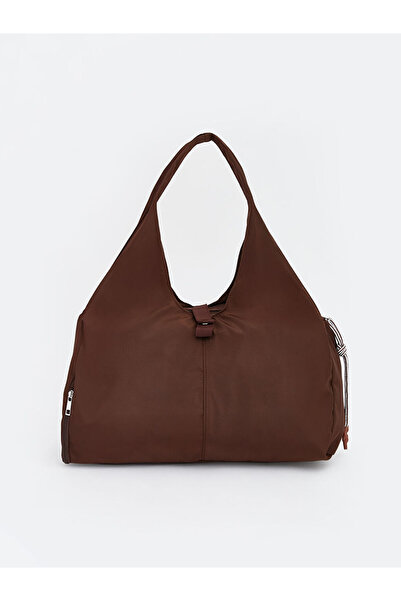 LC Waikiki Çok Bölmeli Kadın Kol Çantası