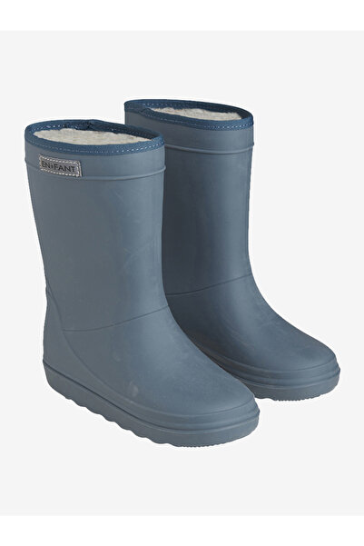 EN FANT Ghete termice pentru copii, En Fant, Gri închis la culoare