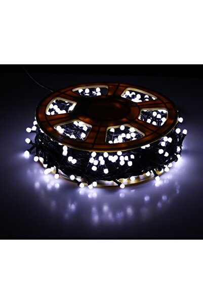 GARDEON Linear Christmas Installation, 100 m, 480 LED, Indoor / Outdoor, IP44