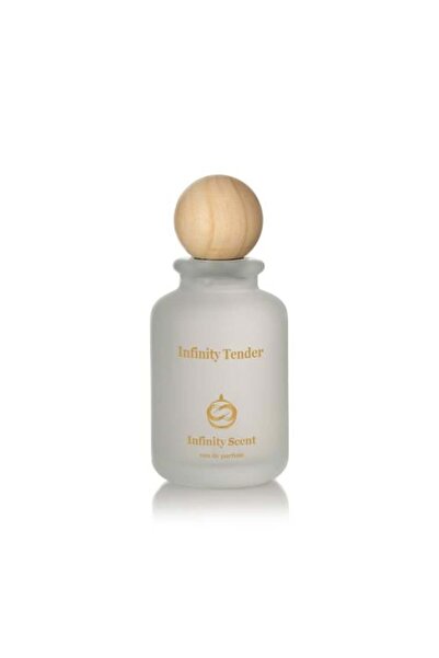 Infinity Scent عطر انفنتي تندر