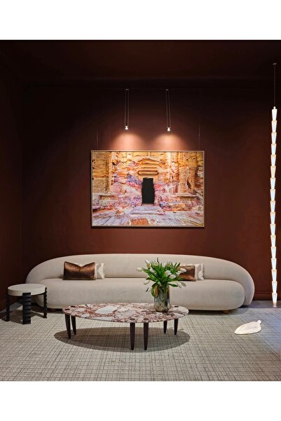 sofalab Velna Koltuk