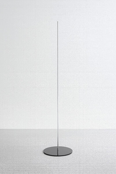 Grand City Media A4 Acrylic Display Stand