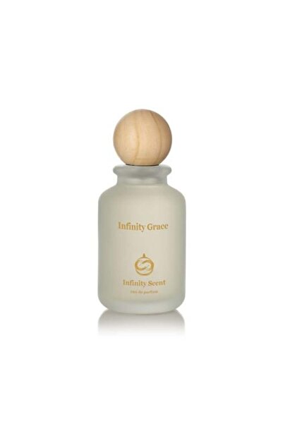 Infinity Scent عطر انفنتي غريس