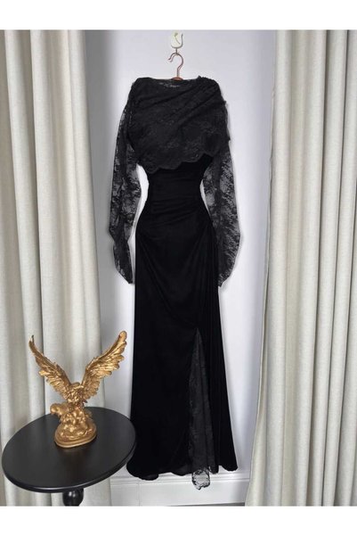 SNIPER New Year's dress 😍😍