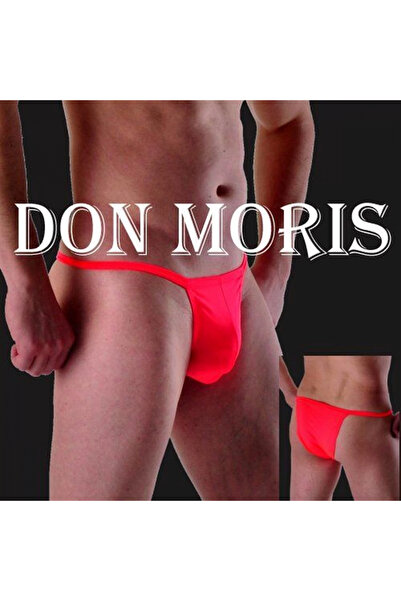 Narnuga Mi̇raxx Don Moris Dm100210 Slip Laundry