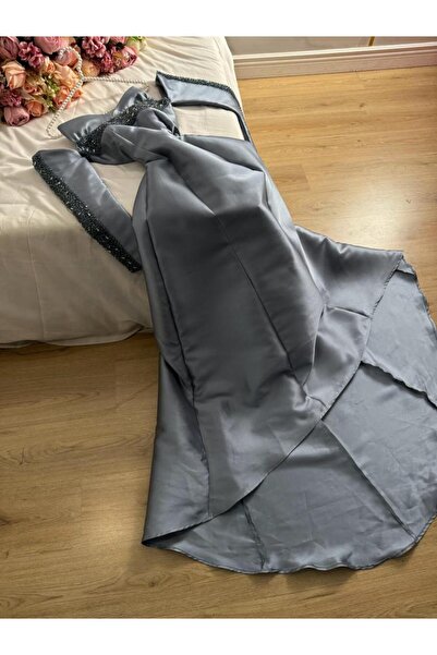 STACO Elegant party dress