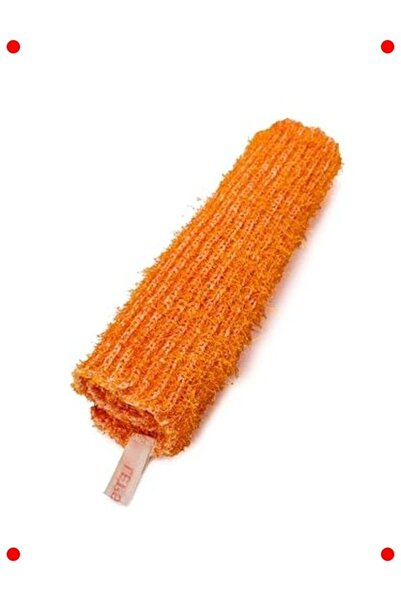 markentegra منشفة حمام ودش فائقة المرونة 20x30 سم