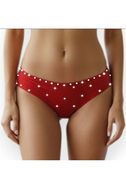 Jelly ekib Yilbaşi Külodu