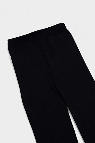 DeFacto Термо чорапогащи за момичета G5274A8NS