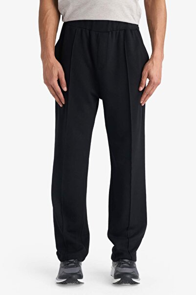 DeFacto Standard Fit Modal Jogger Sweatpants G5147Ax25Wn