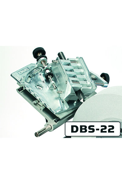 Other Accesorii Tormek pentru Tormek 4 și Tormek 7 (93848422)