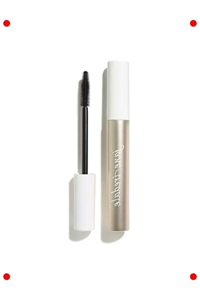 markentegra Kirpik Kaldırıcı ve Belirginleştirici Tubing Maskara