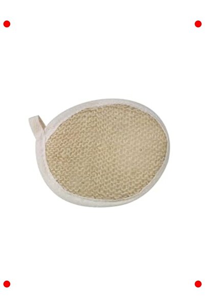 markentegra ليفة حمام ووجه محبوكة دقيقة