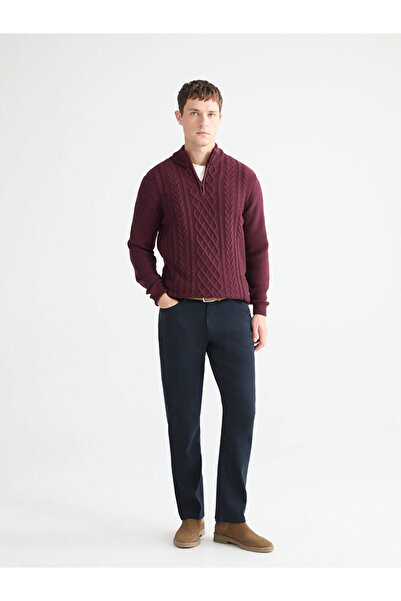 LC Waikiki Shining Choices from Shining Store Standardfit Men's Chino Pants