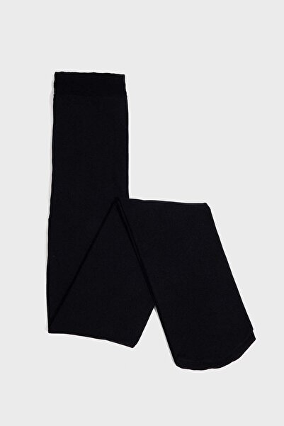 DeFacto Термо чорапогащи за момичета G5274A8NS