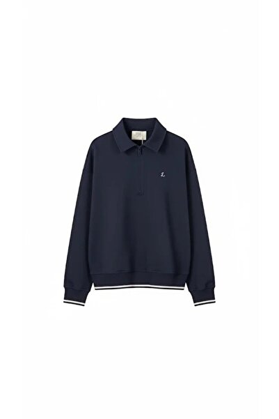 Loft Women's Sweat Lf2038653