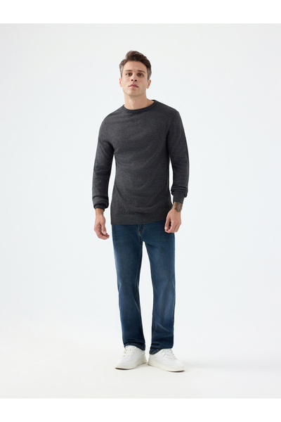 Loft Ανδρικό πουλόβερ Lf2040477