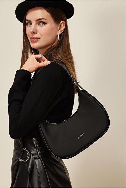 Alvina Baget Bag 664