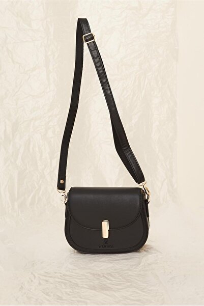 Alvina GEANT DE UMĂR 712