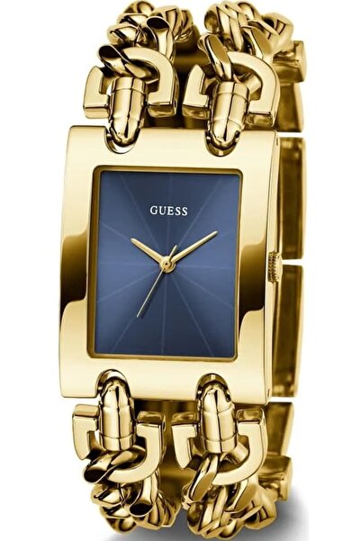 Guess Gugw0740L3 Women's Wristwatch