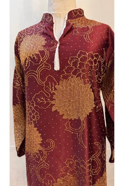 ISHRAQAT AL-AMAL Ramadan jalabiya