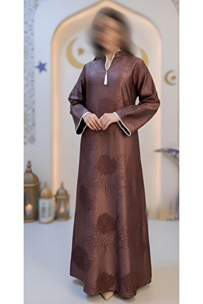 ISHRAQAT AL-AMAL Ramadan jalabiya