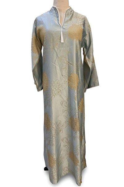 ISHRAQAT AL-AMAL Ramadan jalabiya