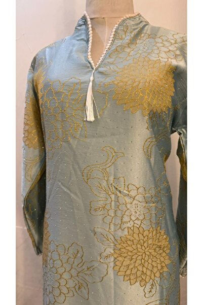 ISHRAQAT AL-AMAL Ramadan jalabiya